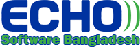 Echo software Bangladesh